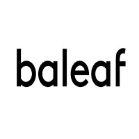 Baleaf Sports screenshot