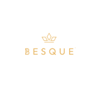 Besque UK screenshot