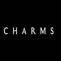 Charms Official screenshot