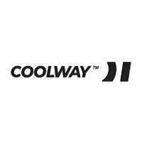 Coolway screenshot