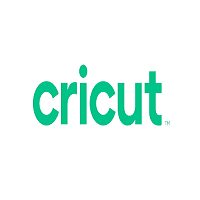 Cricut screenshot