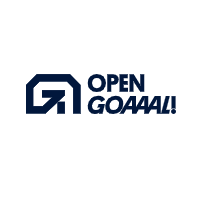 Open Goaaal USA screenshot