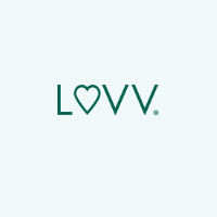 LUVV Labs screenshot