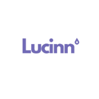 Lucinn screenshot