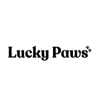 Lucky Paws screenshot