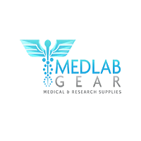 MedLab Gear screenshot