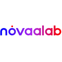 NovaaLab screenshot