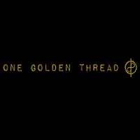 One Golden Thread screenshot