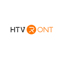 HTVRONT UK screenshot
