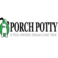 Porch Potty screenshot