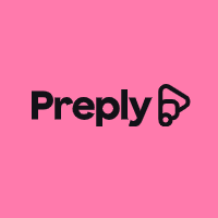 Preply ES screenshot