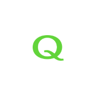 Q Golf screenshot