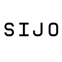 Sijo screenshot
