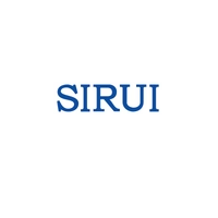 Sirui AU screenshot