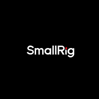 SmallRig screenshot