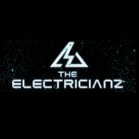 The Electricianz screenshot