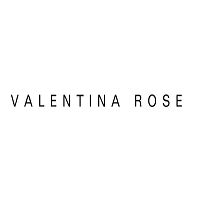 Valentina and Rose screenshot