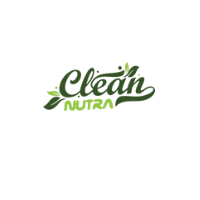 Clean Nutra screenshot