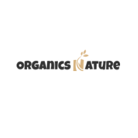 Organics Nature screenshot