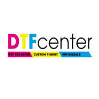 DTF Center screenshot