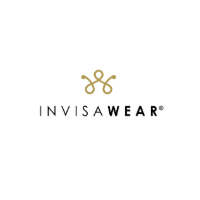 InvisaWear screenshot