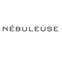 Nebuleuse Bijoux FR screenshot