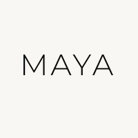 Maya Fragrances screenshot