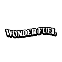 Wonder Fuel screenshot