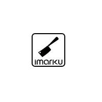 Imarku screenshot