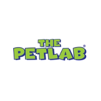 PetLab AU screenshot