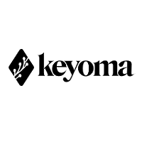 Keyoma screenshot