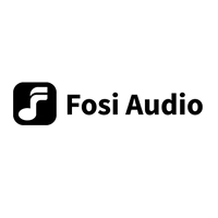 Fosi Audio screenshot