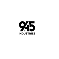 945 Industries screenshot