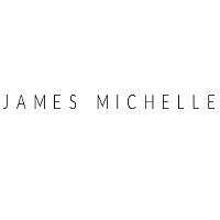 James Michelle screenshot