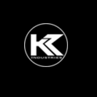 K2 Industries screenshot