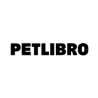 Petlibro screenshot