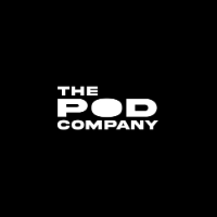 The Pod Company screenshot