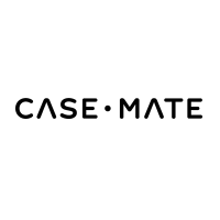 Case-Mate screenshot