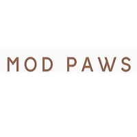 Mod Paws screenshot