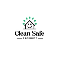 Clean Safe Products screenshot