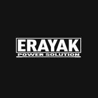 Erayak Power screenshot