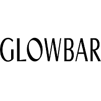 Glowbar screenshot