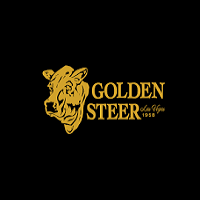 Golden Steer screenshot