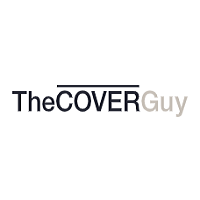 The Cover Guy screenshot