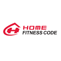 Home Fitness Code UK screenshot