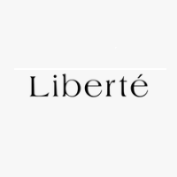 Liberté Leather screenshot