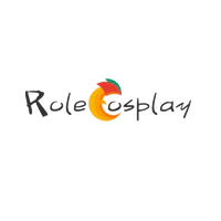 RoleCosplay screenshot
