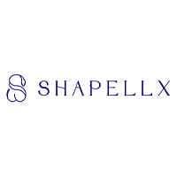 Shapellx screenshot