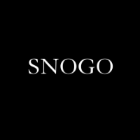 Snogo Straws screenshot