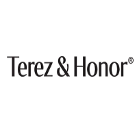 Terez & Honor screenshot